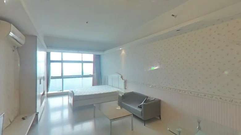 Jiaye International City - View 2