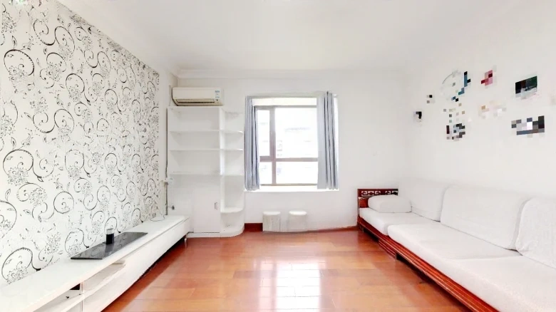 New Rainbow Bridge Prime Mansion (Apartment) - View 5