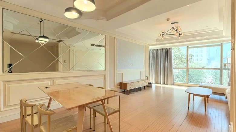 East Sea Road 9号 - View 4