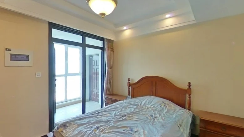 Lushang Prime Mansion - View 5