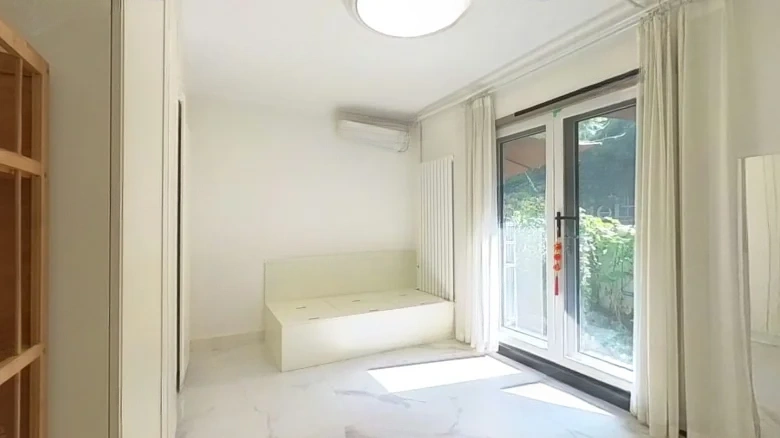 79 Bingjiaokou Hutong - View 5