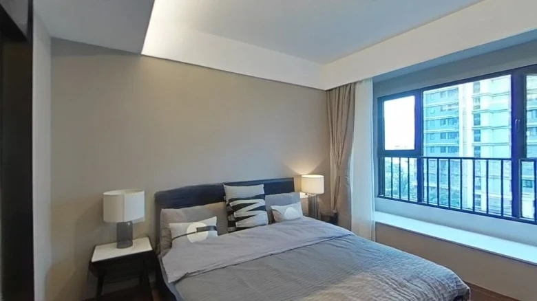 Fish Mouth Grace Mansion - View 6