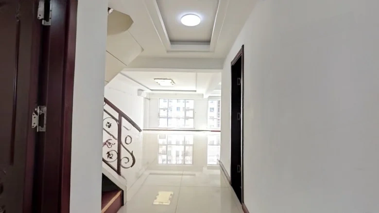 Nada Tower - View 10