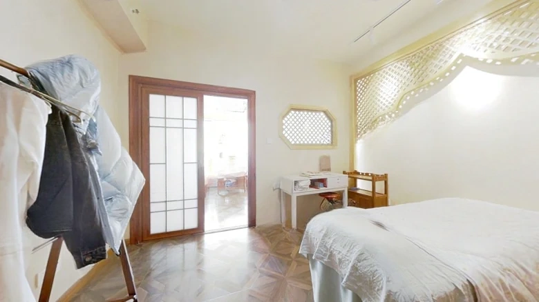 Wanda 39 Carat - View 3