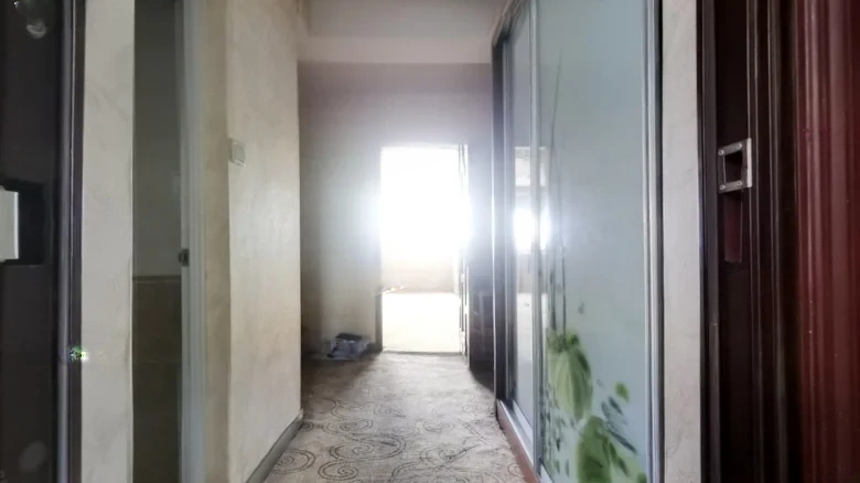 Huida Tower - View 10