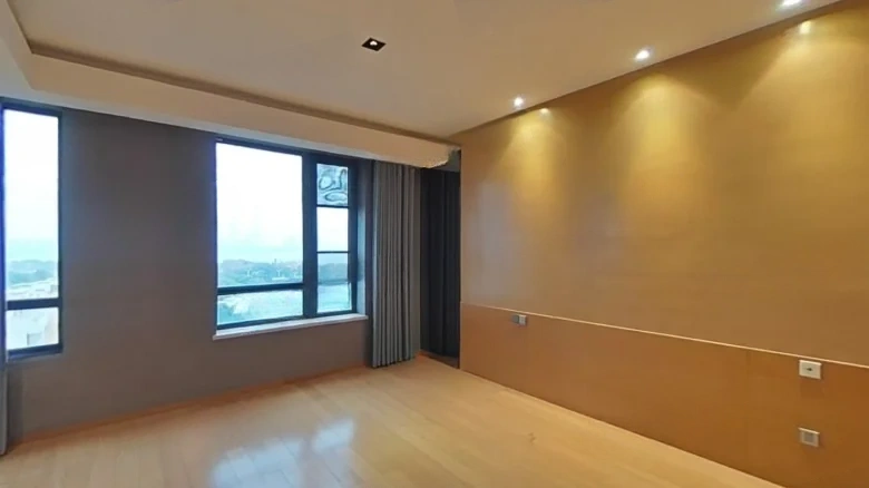 Water Lane Neighborhood Garden - View 6