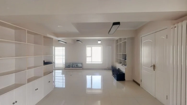 Shengmao Huafu (Gaolan Road) - View 2