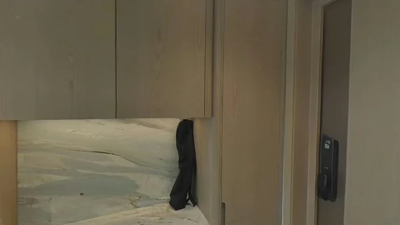 Longjia Hui Langfeng South District - View 4