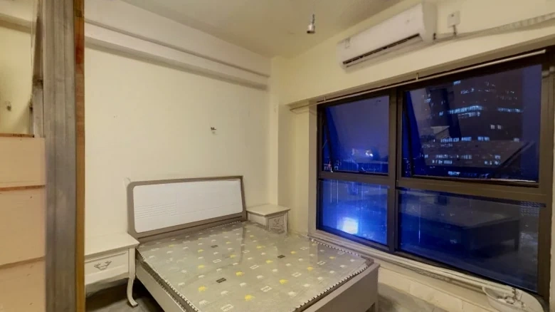 Ideal Silver Tai City - View 1