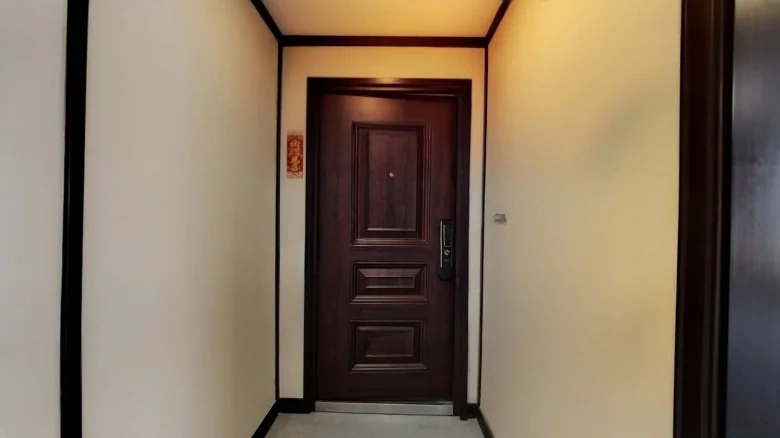 North America N1 Cultural and Creative District - View 17