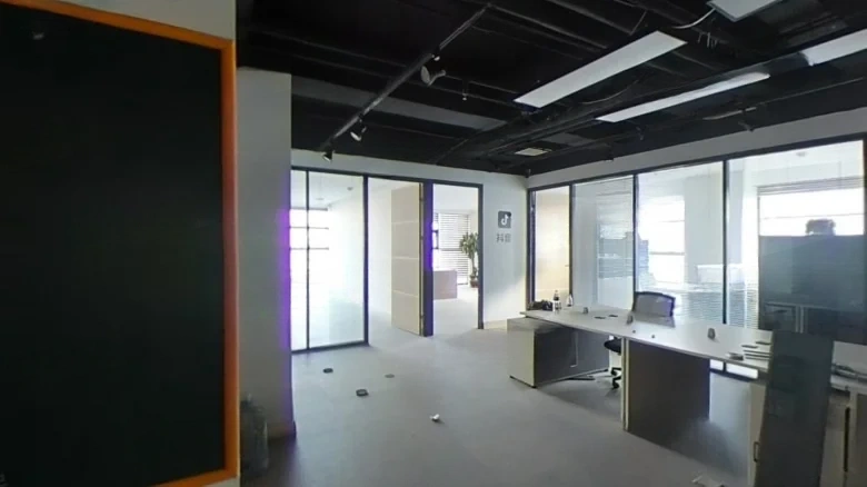 Treasure Bay International Business Port - View 6