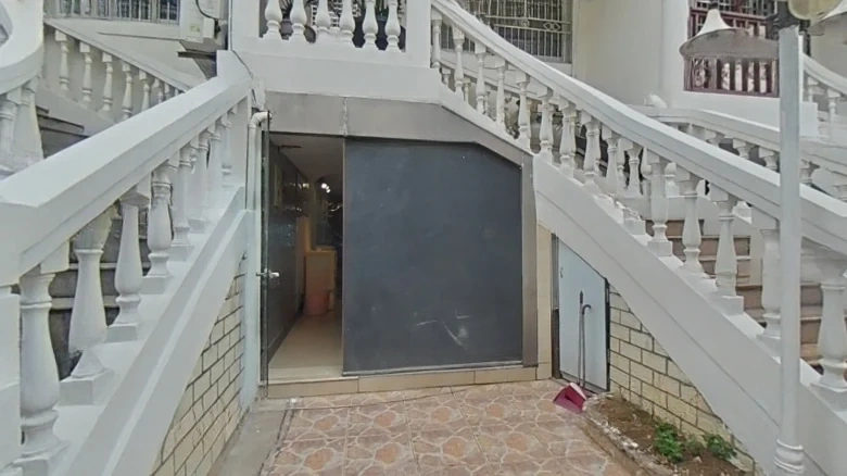 Garden in the City (Lin'an) - View 16