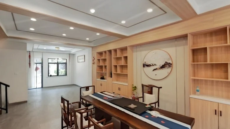 Zilang Superior County - View 6