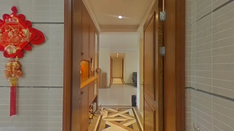 Poly Roland International - View 13