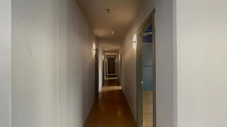 Imperial Stream International - View 11