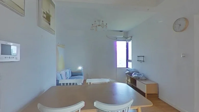 Haishang Yipin - View 3