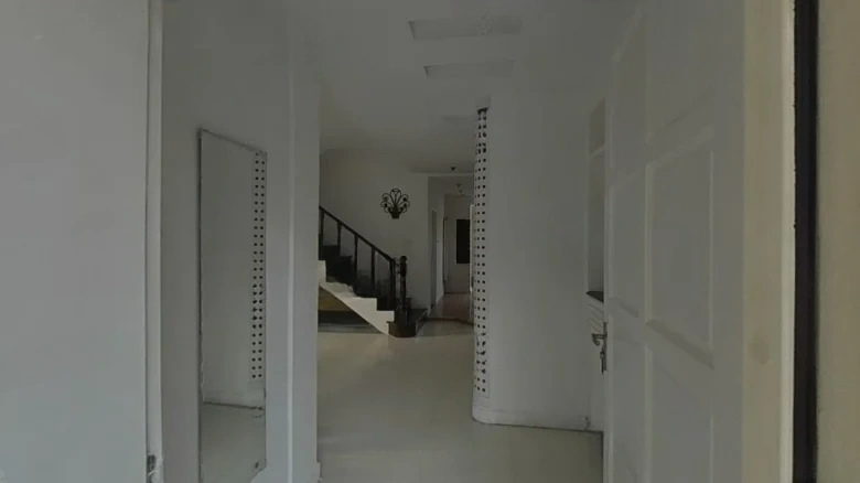 West Mountain Garden Villa - View 14