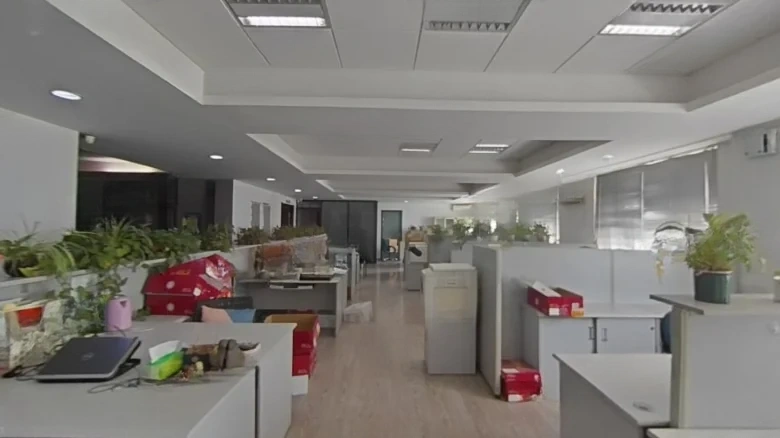 Jade麒麟SocietyHomeAsFamily或是Jade Lynx Family Mansion需要注意的是， - View 5