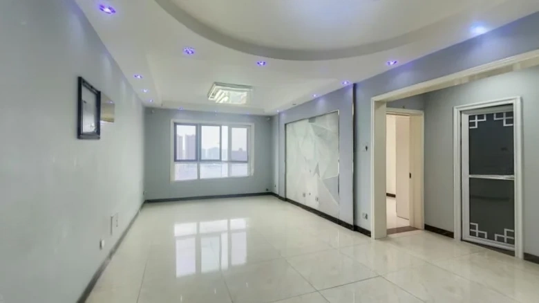 Gushang Jiangnan - View 2