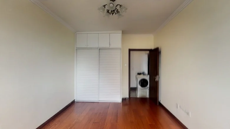 Anzhen West Li - View 2