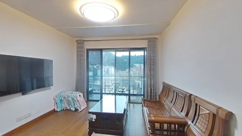 Bamboo Grove Academy - View 3