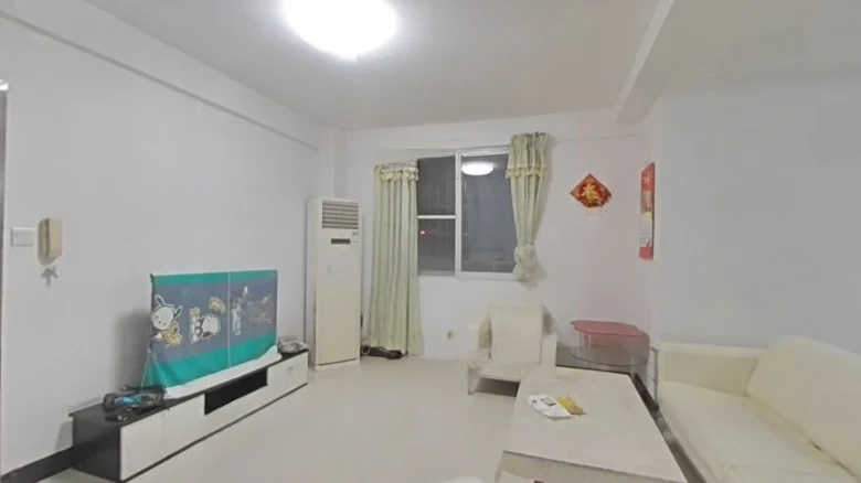 AgriculturalLineline Eighth Transverse Road - View 3