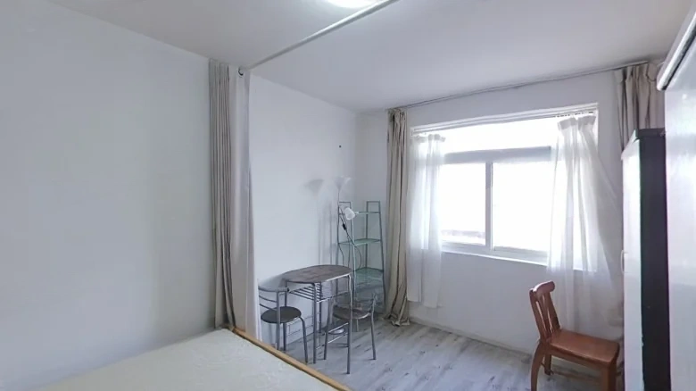 Republic New Road 2203 Lane - View 1