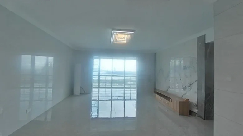 Sea Investment Tianyuan - View 6