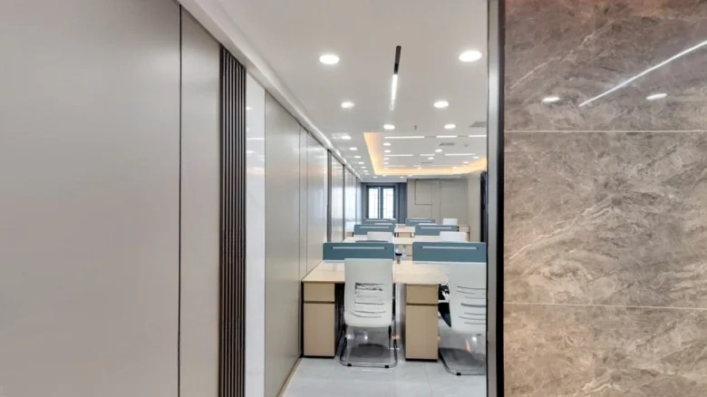 Starlong International Plaza - View 3