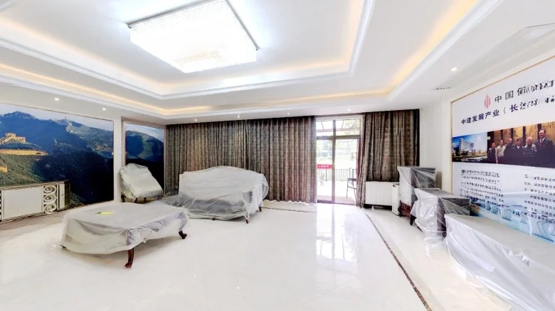 Shengtong Expert Village - View 11