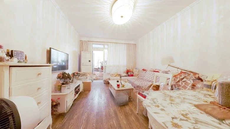 Urban Elegance Premium - View 5