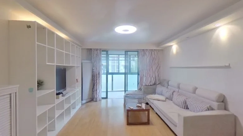 Fenghua Water Shore - View 4