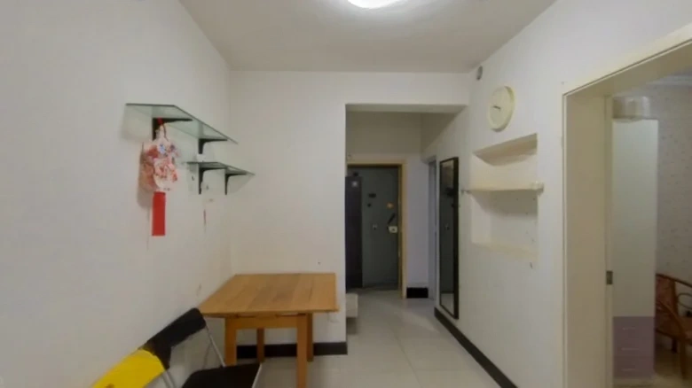 Temple Lane - View 3