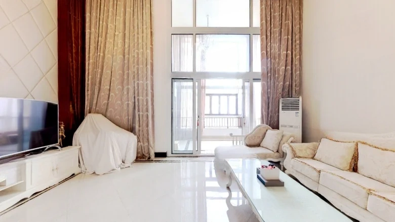 Marine Carnival - View 5