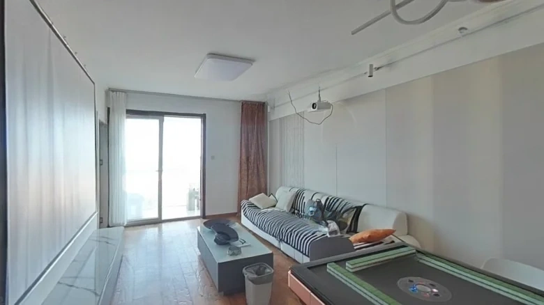 Jindihotel Apartments - View 5