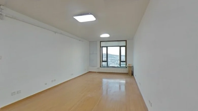 NinePonds Tower - View 3