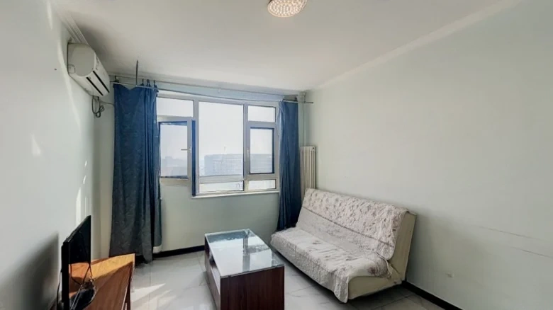 Houbei Ying Home Garden - View 3