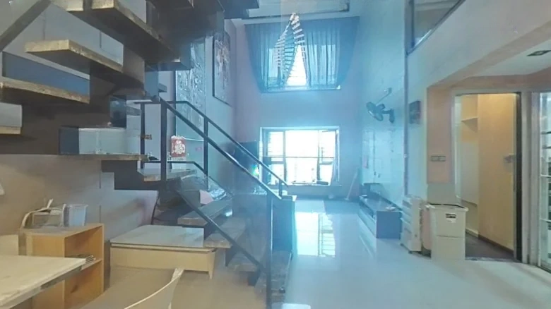 Fu Long International - View 6