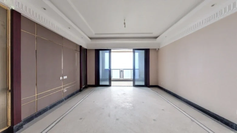 Hexitown Mansion - View 5