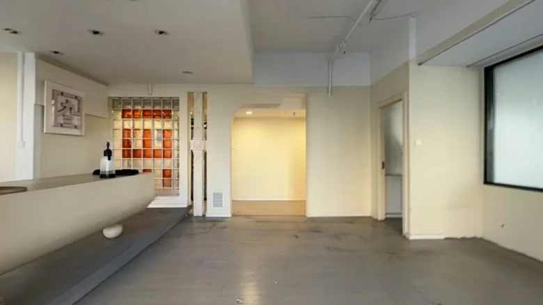 Peaceful Harmony Garden - View 3