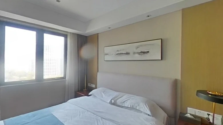 Happiness Bliss - View 3