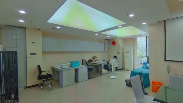 Jin Di檀Jun - View 4