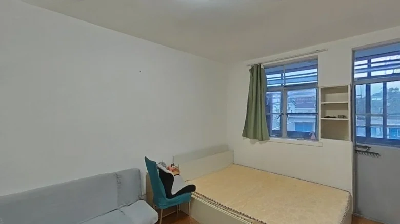 Caoxi Fourth Village - View 1