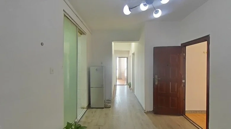 Star Convergence Glory Residence - View 5