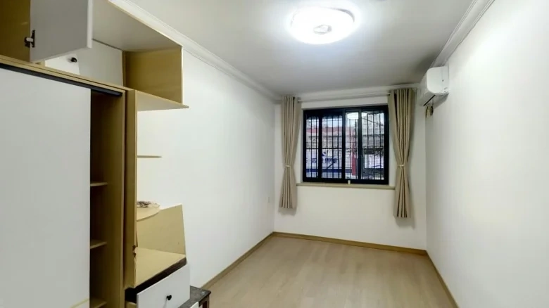 Wen Nan Lu 147 Number - View 1