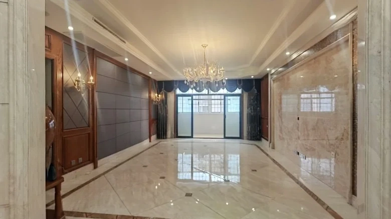 Nathan Manor - View 6