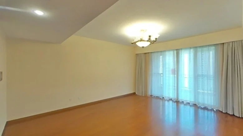 Jinhu Bay Garden - View 6