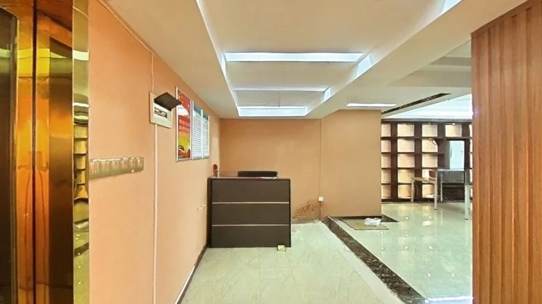 Jasun International Plaza - View 2