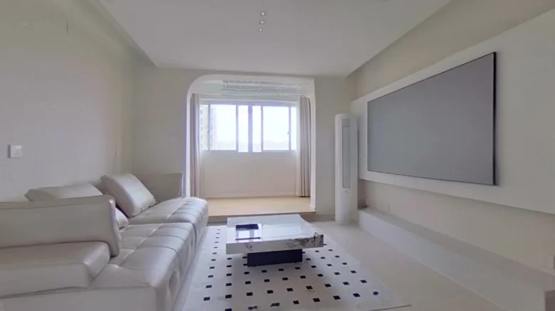 Lady Lotus Grand Prosperity Beauty Garden - View 4