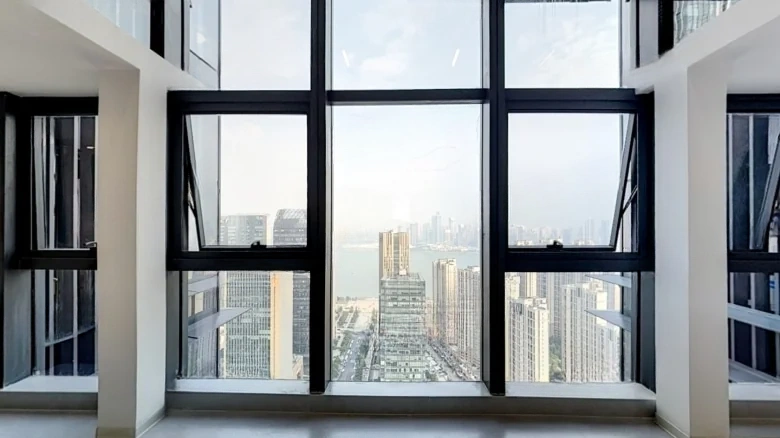 Excellence Zhonghuan - View 6